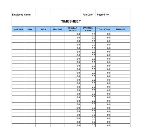 The Timesheet Management Software market revenue was Million USD in 2016, grew to Million USD in 2023, and will reach Million USD in 2026, with a CAGR of during 2023-2026. . Clipboard timesheet